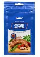 Przyprawy i zioła sypkie - Przyprawa do ROGALA INDYCZEGO 110g - miniaturka - grafika 1