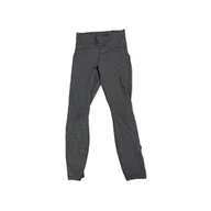 Legginsy - Leginsy damskie LULULEMON S - miniaturka - grafika 1