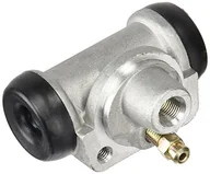 Cylinderki hamulcowe - IPS część j|icr-4168 LH - miniaturka - grafika 1