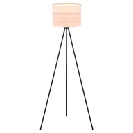Lampy stojące - Argon Lampa stoj$230ca 1x15W LED E27 HILARY 4089 - miniaturka - grafika 1