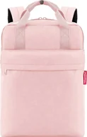 Plecaki - reisenthel reisenthel allday plecak M - Plecak 15,6" 39 cm - miniaturka - grafika 1