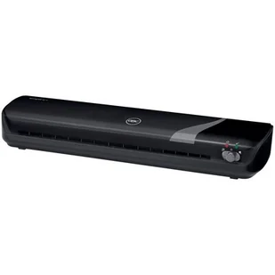 GBC Laminator GBC Inspire+ A3 nagrzew. 5min czarny 10000_7655 - Laminatory - miniaturka - grafika 1