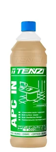 TENZI Pro Detailing GX 50ml DP31/050 - Kosmetyki samochodowe - miniaturka - grafika 3