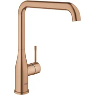 Baterie kuchenne - Grohe 30269DL0 - miniaturka - grafika 1