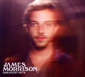 Pop - Greatest Hits - miniaturka - grafika 1