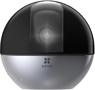 KAMERA IP EZVIZ E6 3K (Home Kit) - Kamery IP - miniaturka - grafika 1
