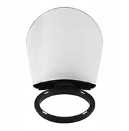 Akcesoria fotograficzne - Godox Bounce Card AK-R12 - miniaturka - grafika 1