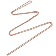 Biżuteria dla dzieci - Bola Rose Gold 1 szt. - miniaturka - grafika 1