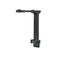 Oświetlenie akwarium - ReefLED 90 Universal mounting arm 46-70 - miniaturka - grafika 1