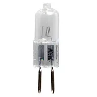 Inne akcesoria studyjne - Walimex Pro Modeling Lamp PBS-400 50W - 15980 - miniaturka - grafika 1