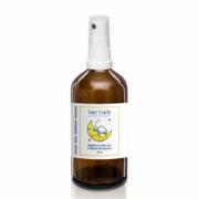 Aromaterapia - Your Candle Mgiełka zapachowa z olejkami eterycznymi na dobry sen 100 ml - miniaturka - grafika 1