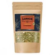 Yerba Mate - Larico Yerba Mate Cytrynowa 50 g - miniaturka - grafika 1