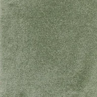 Wykładziny - Wykładzina Dywanowa Las Vegas Zielony 4M - miniaturka - grafika 1