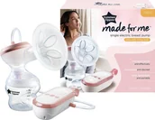 Laktatory - Tommee Tippee 42369111 - miniaturka - grafika 1