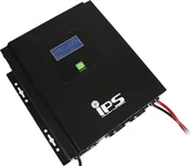 Zasilacze awaryjne UPS - IPS-UPS CO-sinusUPS-400W-WM-F2 - Zasilacz awaryjny z czystym sinusem, 400W, 230V, montaż na ścianę Wall Mount - miniaturka - grafika 1