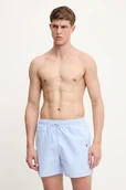 Kąpielówki męskie - Tommy Hilfiger - miniaturka - grafika 1