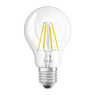 Żarówki LED - Osram Żarówka LED Filament E27 4W 470lm 2700K - miniaturka - grafika 1