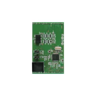 Platan PRIMA karta 1 LM analog PSTN PRIMA-1LM - Centrale telefoniczne - miniaturka - grafika 1