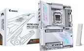 Płyty główne - GIGABYTE X870E A PRO X ICE AM5 4xDDR5 4xSATA 4xM.2 - miniaturka - grafika 1