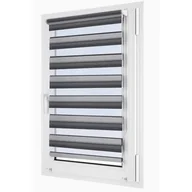 Rolety - Roleta mini 69 x 220 cm DN33 - miniaturka - grafika 1