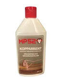 Środki do kuchni i łazienki - MP-52 Mleczko do czyszczenia miedzi i mosiądzu - miniaturka - grafika 1