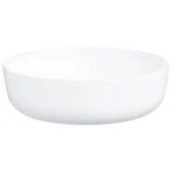 Naczynia żaroodporne - Luminarc PÓŁMISEK ŻAROODPORNY 22CM DIWALI Zakupy dla domu i biura! 6968 - miniaturka - grafika 1