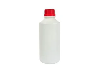 Piaskarka Pistolet Do Piaskowania 1kg Z Odzyskiem - Zestawy narzędziowe - miniaturka - grafika 3