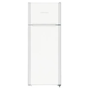 Lodówka Liebherr CTPe 231 SmartFrost - Lodówki - miniaturka - grafika 1