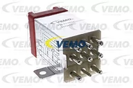 Akcesoria do układu elektrycznego - Vemo V30-71-0013 przekaźnik chroniący przed przepięciem, ABS - miniaturka - grafika 1