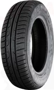 Fulda EcoControl 165/65R13 77T - Opony letnie - miniaturka - grafika 1