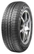 Opony letnie - LingLong Green-Max EcoTouring 145/80R13 75T - miniaturka - grafika 1