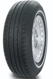 Avon CR227 WW15 235/65R16 103V - Opony letnie - miniaturka - grafika 1