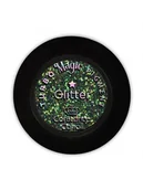 Cienie do powiek - Constance Carroll Constance Carroll Cień do powiek Turbo Magic Pigment Glitter nr 05  1szt - miniaturka - grafika 1