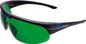 Okulary ochronne - Okulary ochronne 2G IR3 1032182 - miniaturka - grafika 1