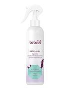 Totobi totobi naturalna mgiełka przeciwpchelna 300 ml