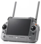 Akcesoria do drona - DJI RC Plus 2 część zamienna / akcesorium do dronów Moduł sterujący - miniaturka - grafika 1