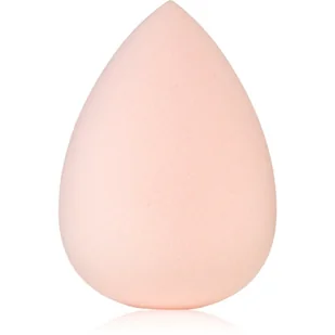 Annabelle Minerals Annabelle Minerals Softie L gąbka do makijażu - Gąbeczki do makijażu - miniaturka - grafika 1