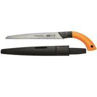 Piły ręczne - Fiskars SW84 FIS-1001620 - miniaturka - grafika 1