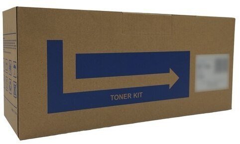 Toner JetWorld Clear Box Black Kyocera TK5380K zamiennik TK-5380K 1T02Z00NL0 CBC-K5380BN