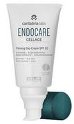 Kremy do twarzy - Krem do twarzy Cantabria Labs Endocare Cellage Firming Day Cream SPF30 50 ml (8470001930576) - miniaturka - grafika 1