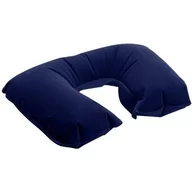 Akcesoria podróżnicze - Zagłówek REDCLIFFS 1051321 Granatowy - miniaturka - grafika 1