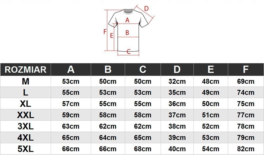 4F MÄSKA KOSZULKA POLO POLĂ“WKA BAWEĹNA / rozm L