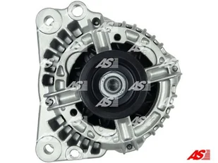 Alternator As-pl A0427PR - Alternatory - miniaturka - grafika 1