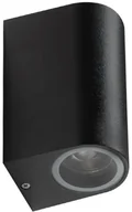Lampy ogrodowe - RIMINI 2 IP54 - miniaturka - grafika 1
