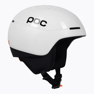 Kask narciarski POC Meninx RS MIPS biały 10480 - Kaski narciarskie - miniaturka - grafika 1