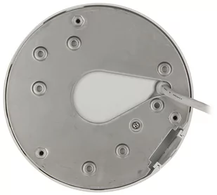 KAMERA WANDALOODPORNA IP DS-2CD2723G2-IZS(2.8-12MM)(D) ACUSENSE - 1080p - <strong>MOTOZOOM </strong>Hikvision - Kamery do monitoringu - miniaturka - grafika 4