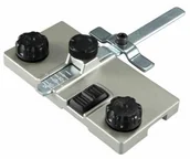 Akcesoria do odkurzaczy - MAKITA - miniaturka - grafika 1