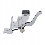 Akcesoria i części do maszyn do szycia - Uchwyt szybkomocujący stopki niski MATIC do maszyn - miniaturka - grafika 1