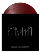 Muzyka filmowa - Oficjalny soundtrack Northman na 2x LP - miniaturka - grafika 1