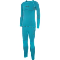 Pozostała odzież narciarska - Viking, Bielizna dziecięca, Riko, rozmiar 152 - miniaturka - grafika 1